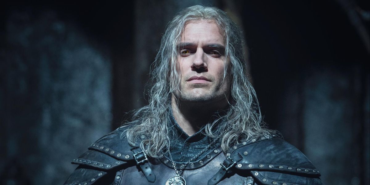 witcher 1 king of the wild hunt witcher 1 king of the wild hunt