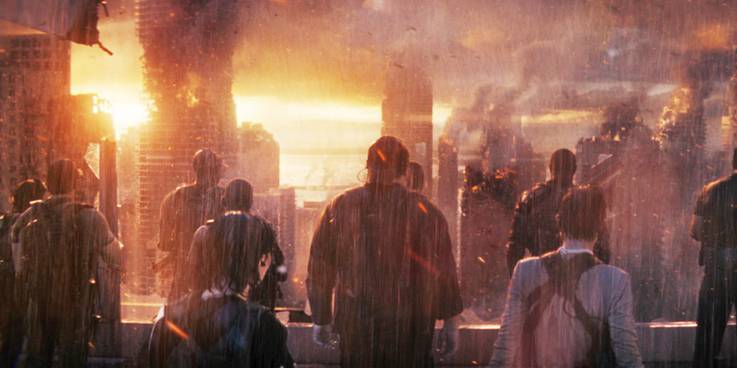 8 New Upcoming Movies to Watch in Summer 2021 11 Tomorrow War Future.jpg?q=50&fit=crop&w=737&h=368&dpr=1