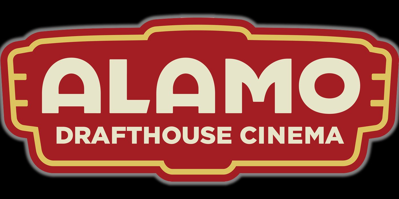 Alamo Drafthouse Sets Reopening Plans for 15 Locations CBR