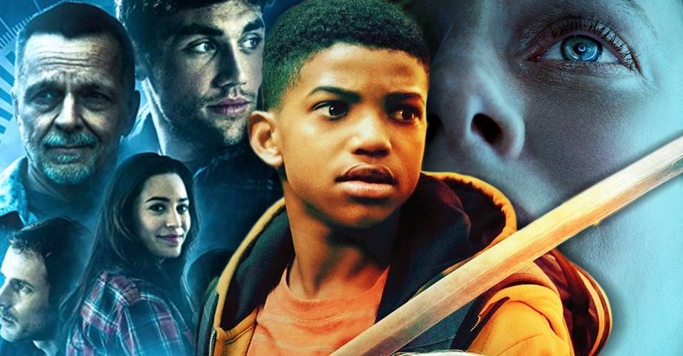 8 New Sci Fi Fantasy Movies To Watch In May 2021 Cbr