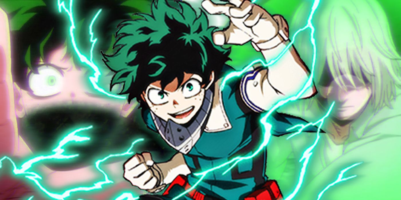 Https Www Cbr Com God Of War Prequel Tree Of Life 2021 04 12t14 30 07z Monthly Https Static1 Cbrimages Com Wordpress Wp Content Uploads 2021 04 God Of War Cover Jpg God Of War Why Kratos Burned Down The Tree Of Life Https Static0 Cbrimages