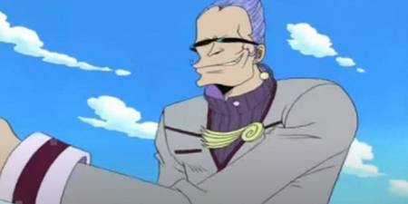 One Piece Luffy S First 10 Victories In Chronological Order One Piece Luffy S First 10 Victories In Chronological Order