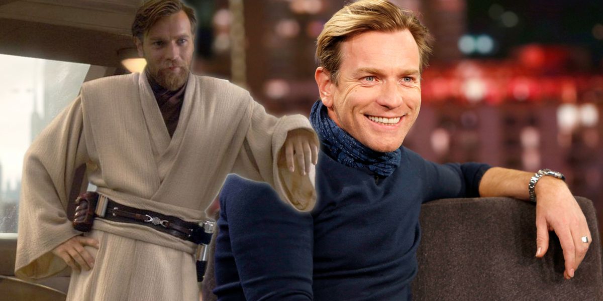 ewan mcgregor obi wan kenobi.jpg?q=50&fit=crop&w=943&h=500&dpr=1