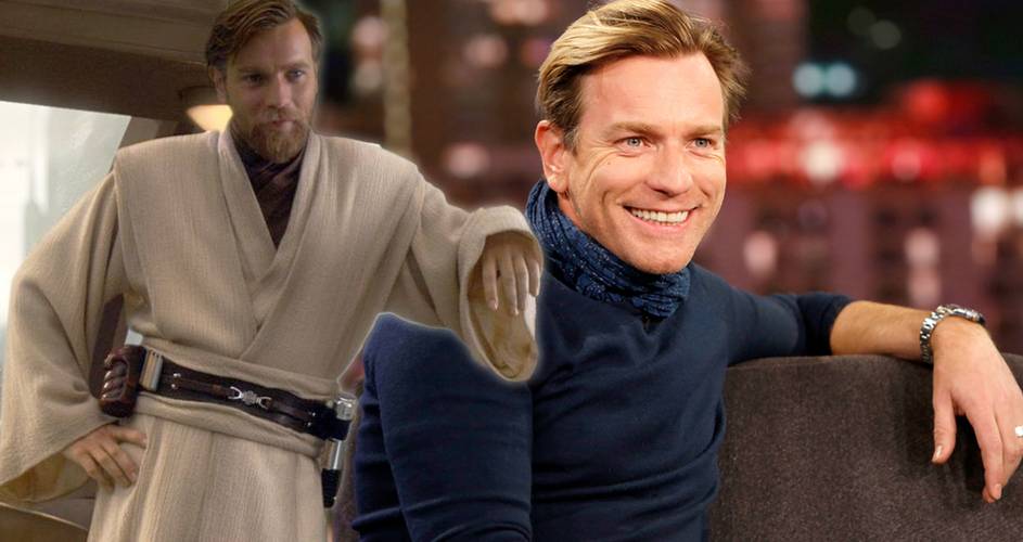 ewan mcgregor obi wan kenobi.jpg?q=50&fit=crop&w=943&h=500&dpr=1