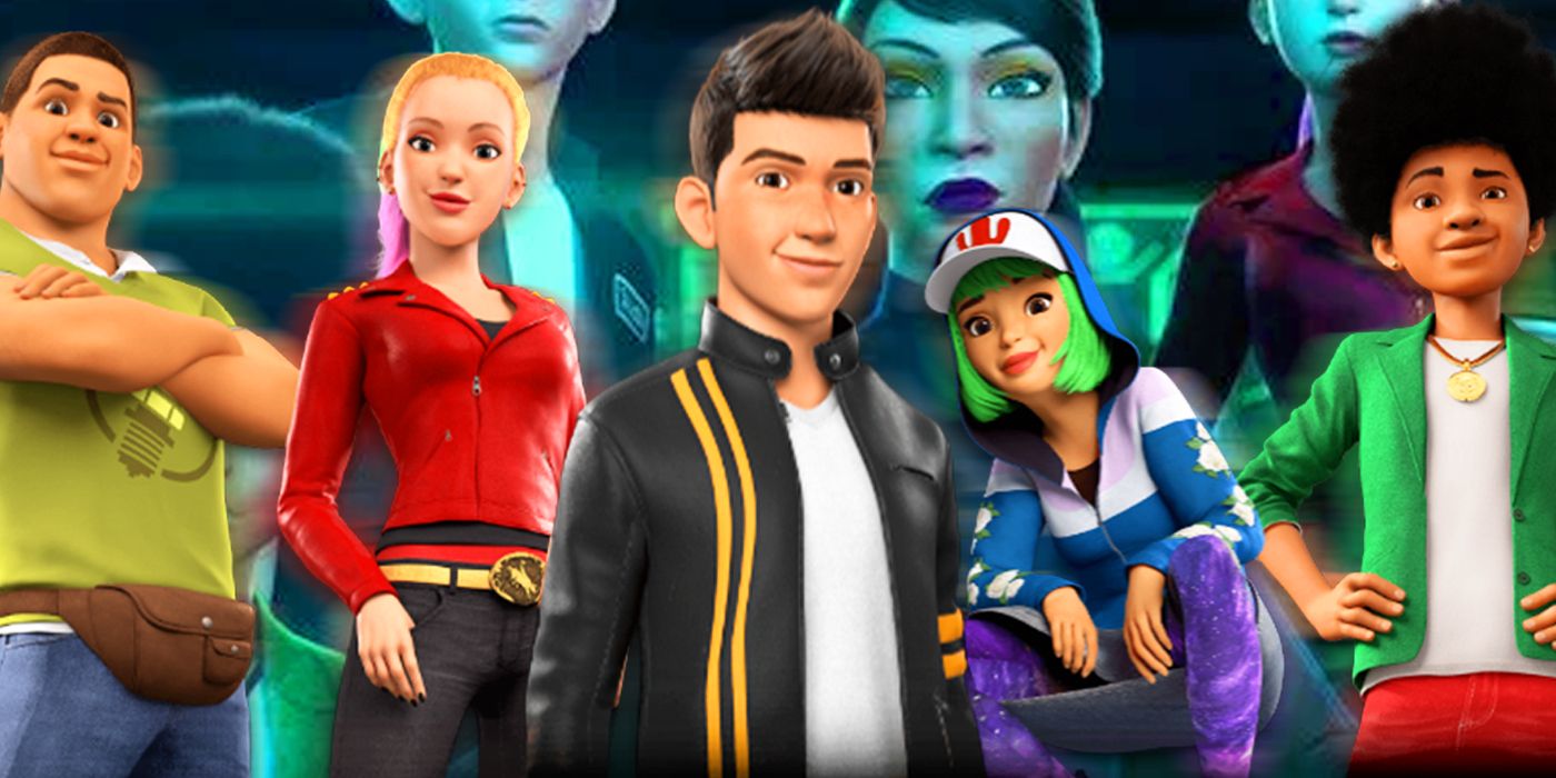 Download Film Fast And Furious 6 Full Movie Subtitle Indonesia Lk21