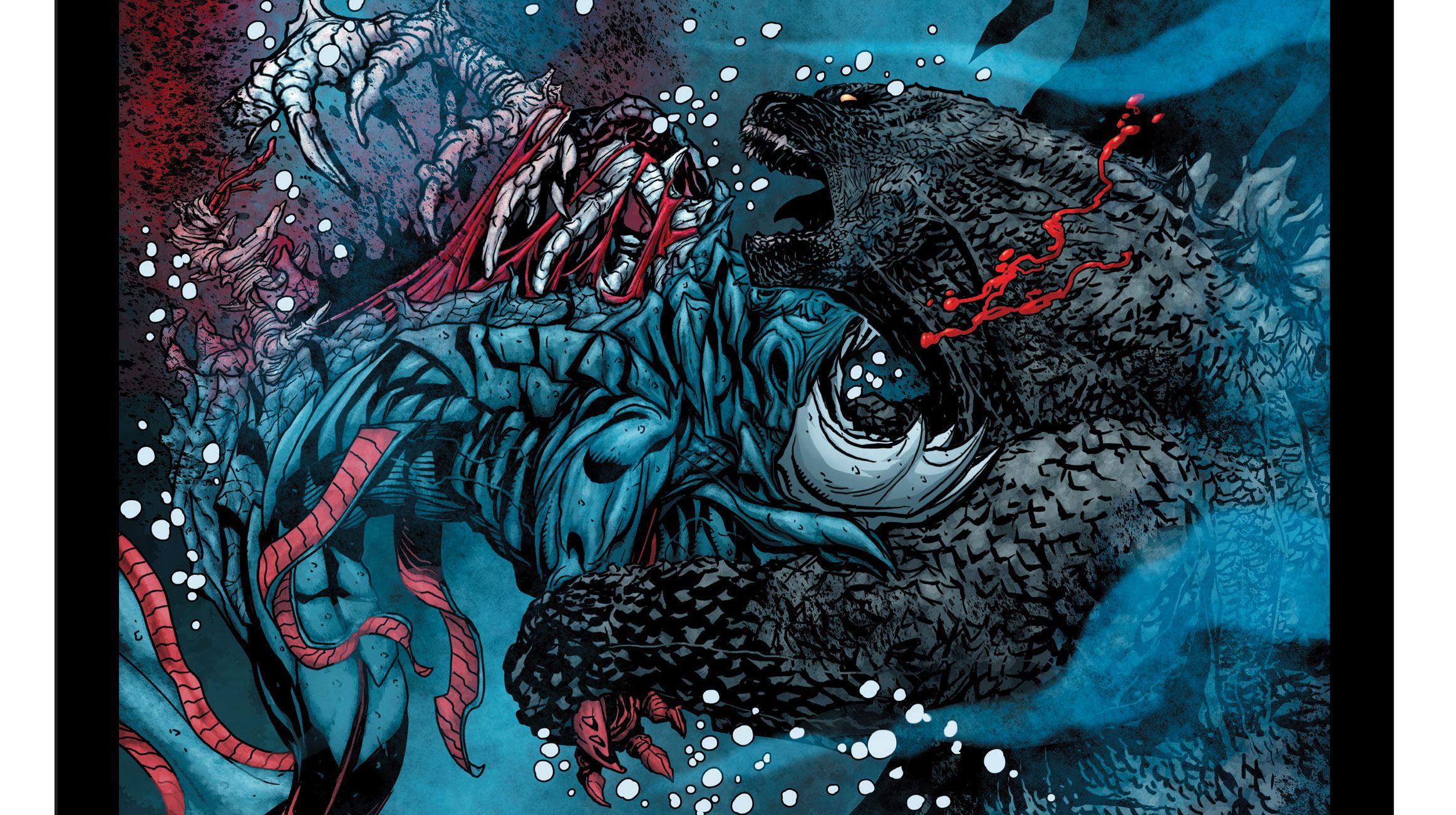 Www Cbr Com Commanders In Crisis Vol 1 Review 21 04 28t 00 10z Monthly Static1 Cbrimages Com Wordpress Wp Content Uploads 21 04 Commanders In Crisis Vol1 Cov Jpg Commanders In Crisis Vol 1 Establishes A Hopeful Mature