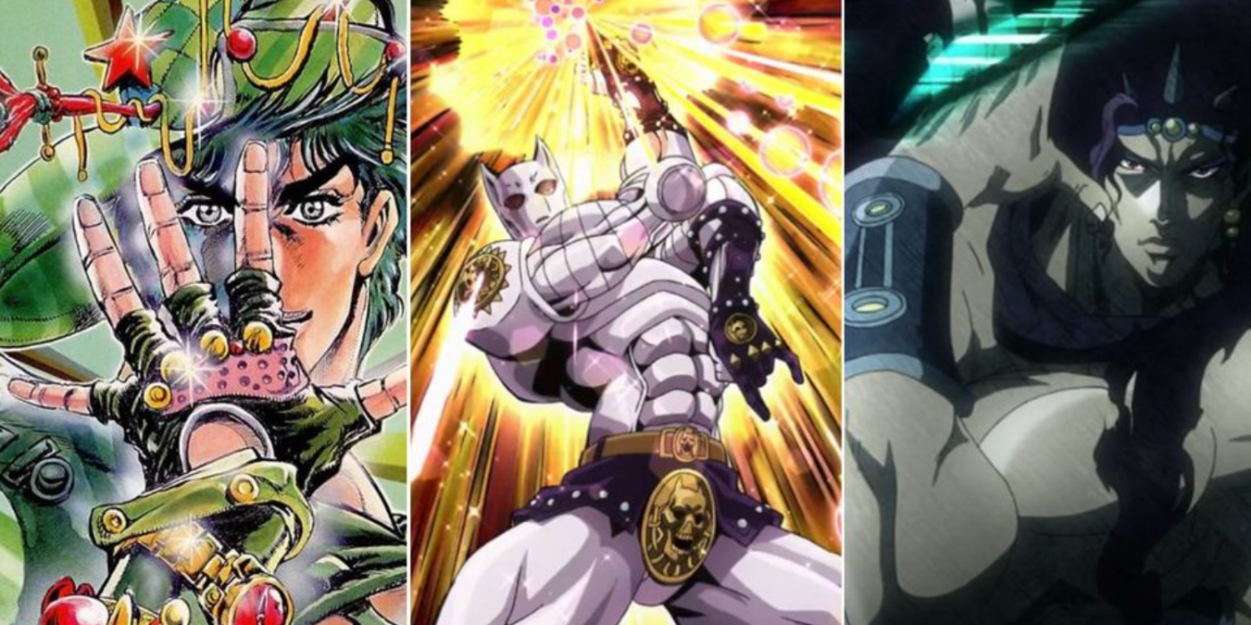 Jojo 1 Jonathan Joestar Jojo Bizarre Jojo Bizzare Adventure Jojo S Bizarre Adventure