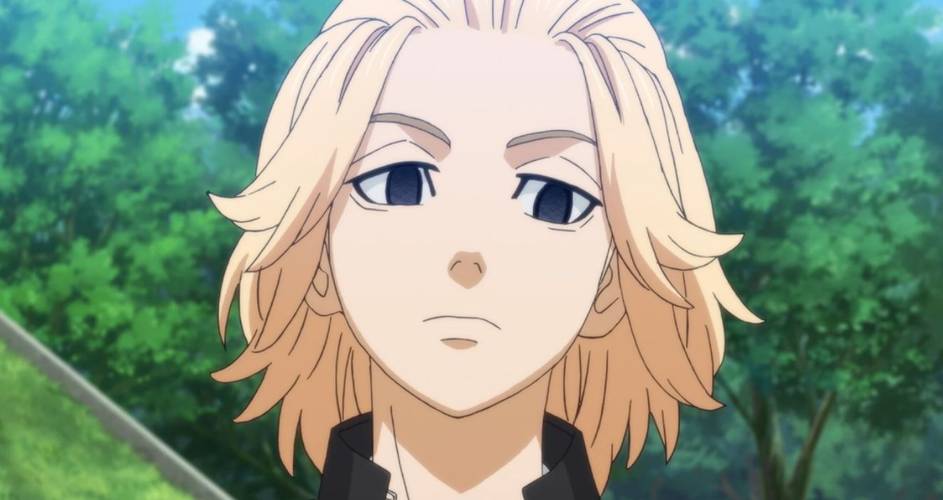 Tokyo Revengers 10 Ways Mikey Ruined His Likability Cbr Tokyo Revengers 10 Ways Mikey Ruined His Likability Cbr