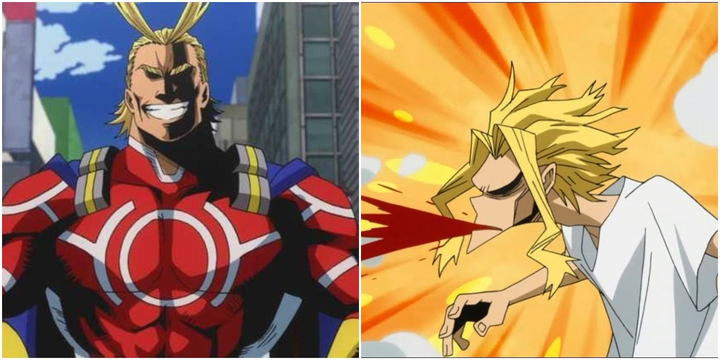 my-hero-academia-all-might-s-5-greatest-strengths-his-5-worst