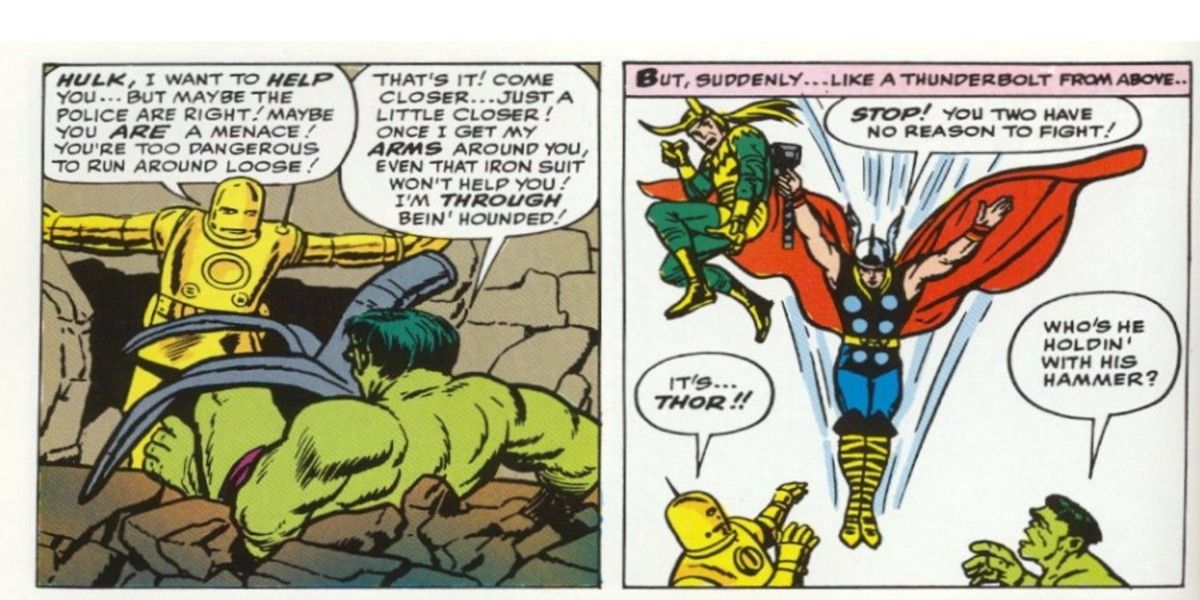 Avengers-1-Hulk-Iron-Man-Stop-Fighting-1.jpg