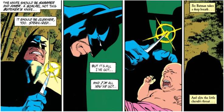 Batman Slits a Baby Throat in DC Comics.jpg?q=50&fit=crop&w=737&h=368&dpr=1