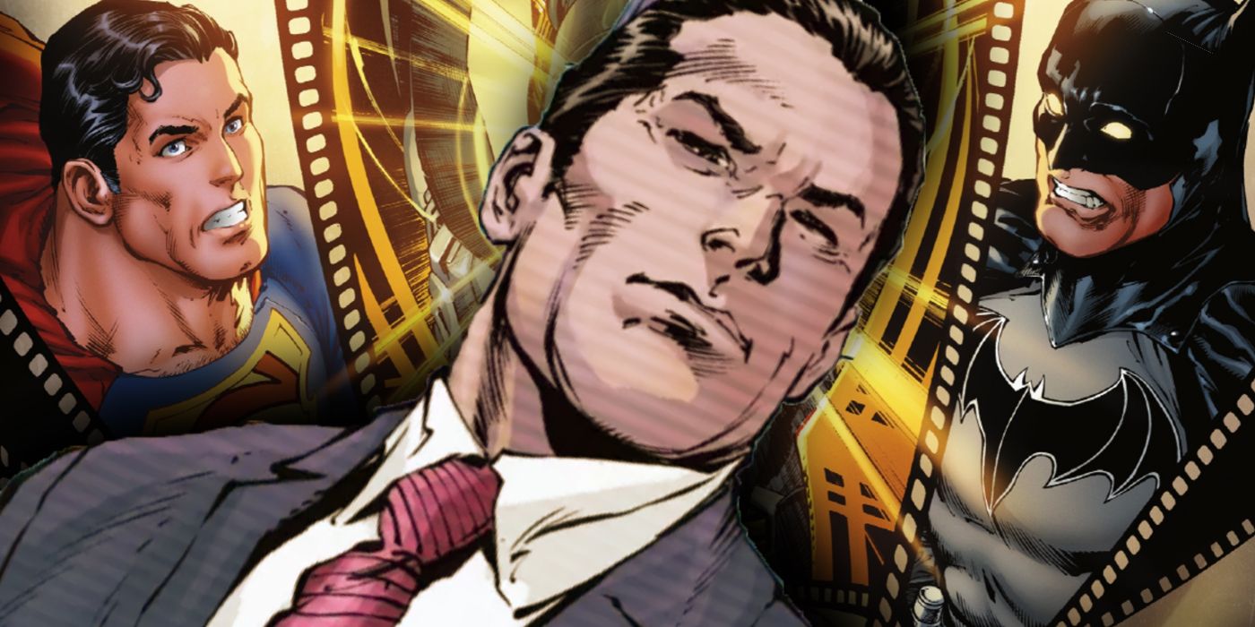 Batman Superman Bruce Wayne.jpg?q=50&fit=crop&w=960&h=500&dpr=1