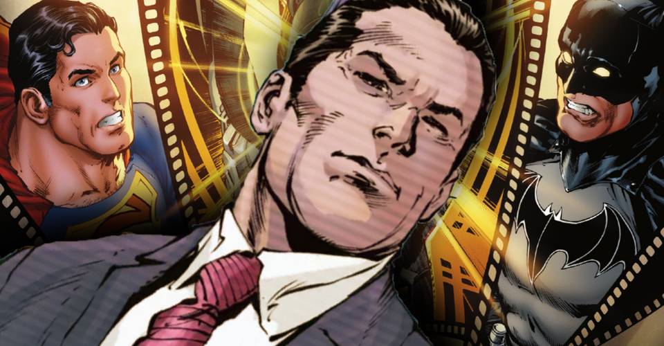 DC Just Turned Batman Into Its Newest Supervillain Proving The Joker Was Right All Along 11 Batman Superman Bruce Wayne.jpg?q=50&fit=crop&w=960&h=500&dpr=1