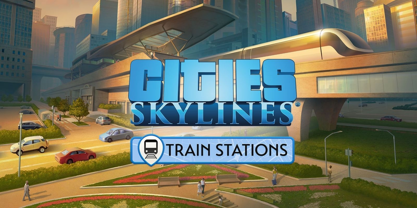 updates for cities skylines pc