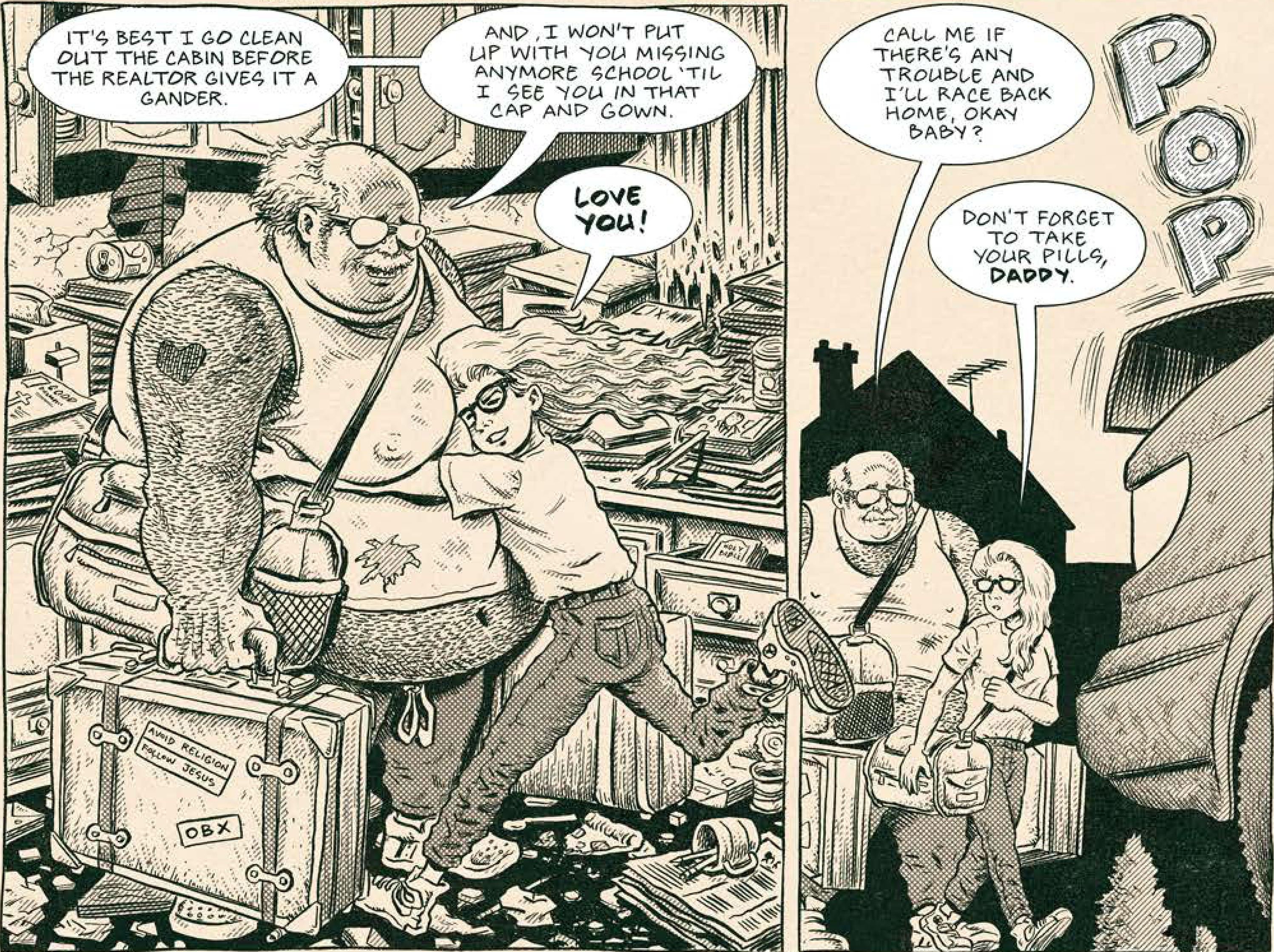 netflix ed piskor netflix ed piskor