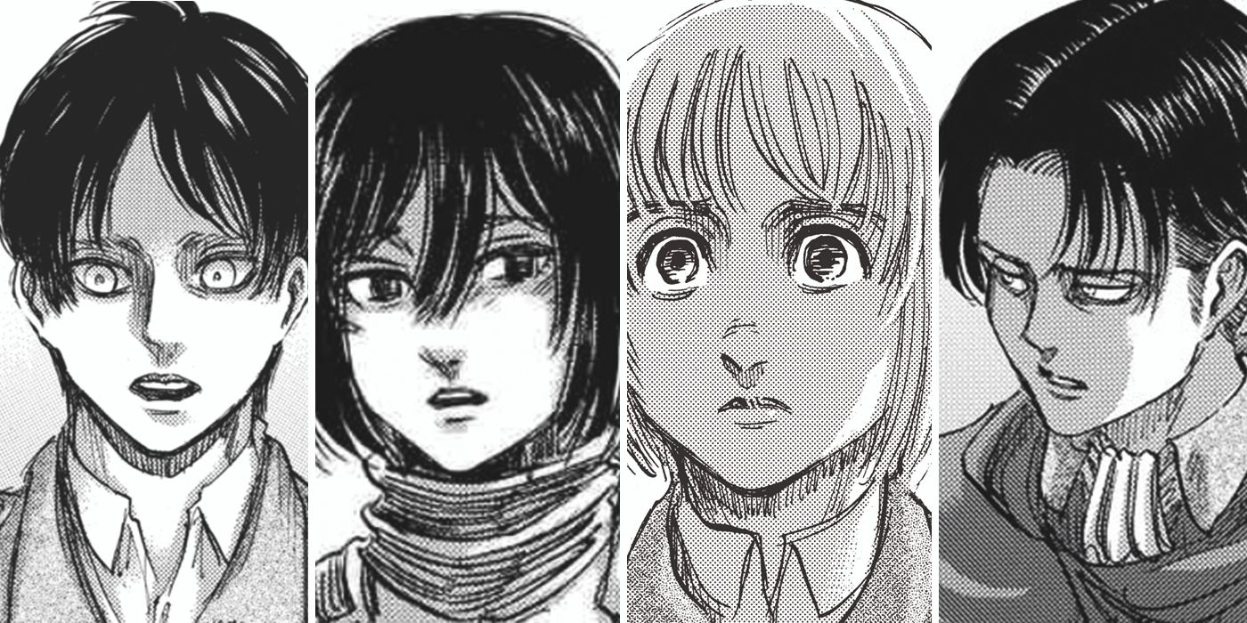 Eren-Mikasa-Armin-and-Levi.jpg