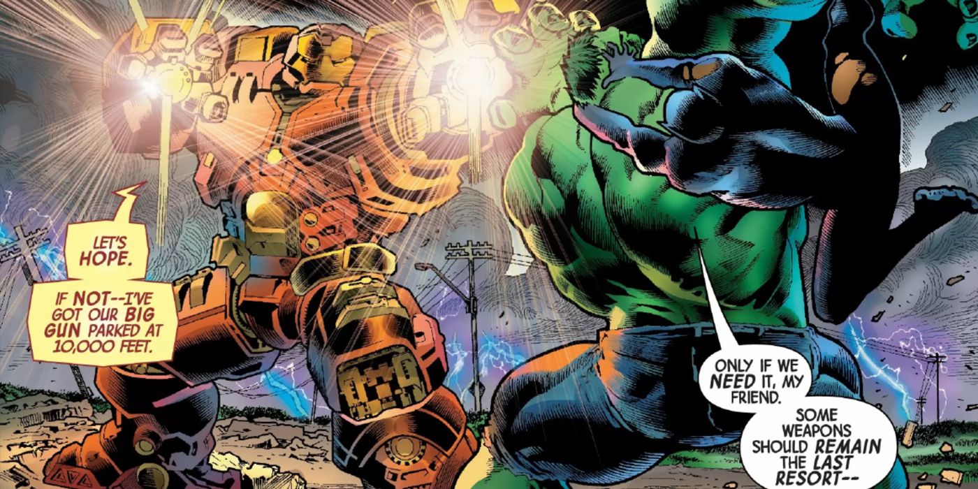 Immortal-Hulk-Iron-Man-Hulkbuster.jpg