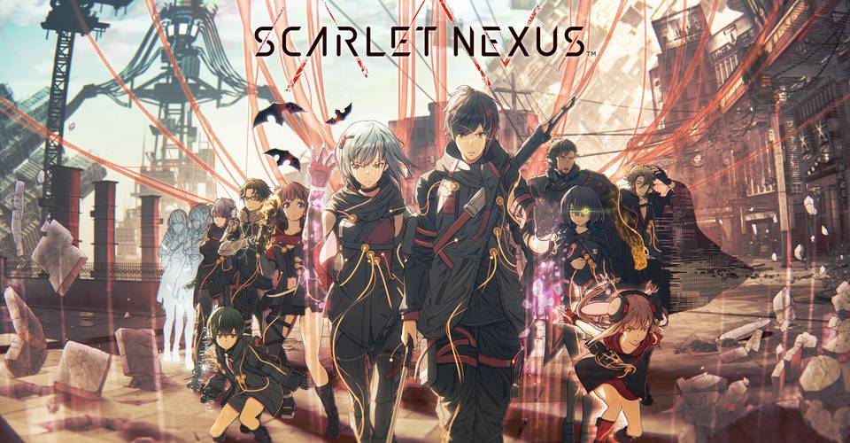Scarlet-Nexus-Feature-Image.jpg?q=50&fit=crop&w=960&h=500&dpr=1.5