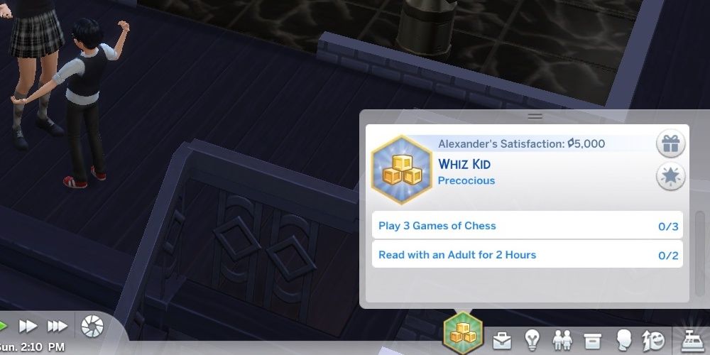 sims 2 cheats not working