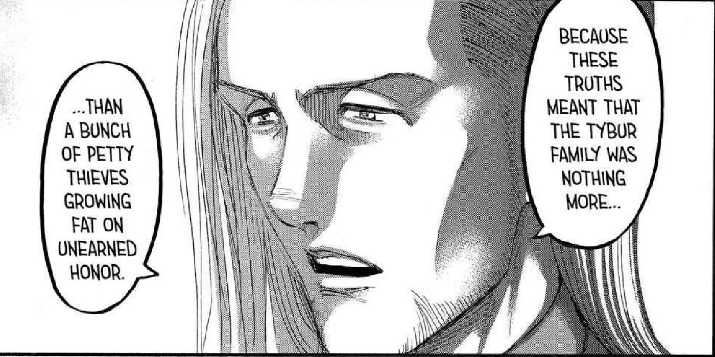 Featured image of post View 27 Aot Willy Tybur Speech