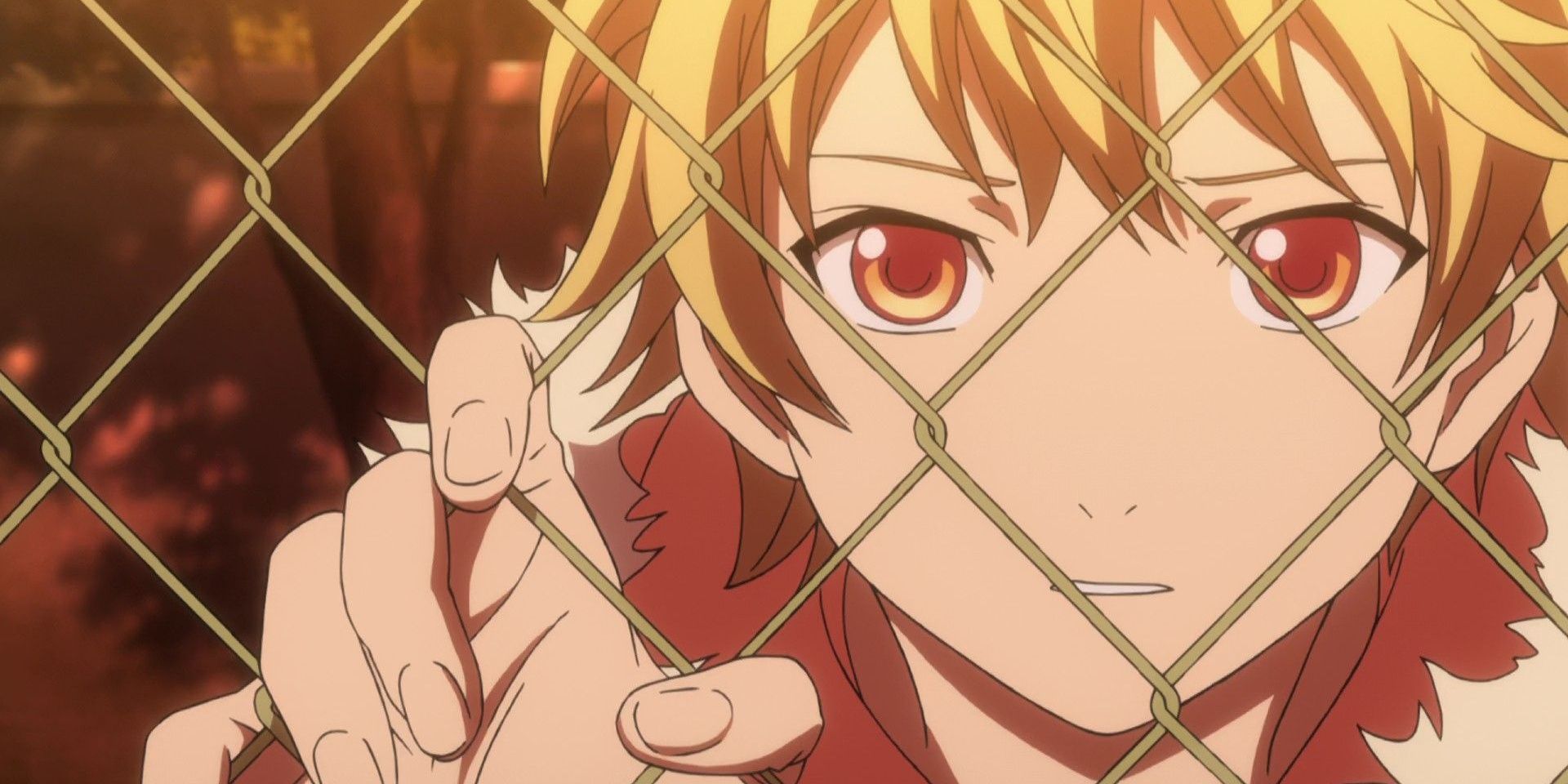 10 Saddest Anime Episodes That Didn't Involve Death | CBR