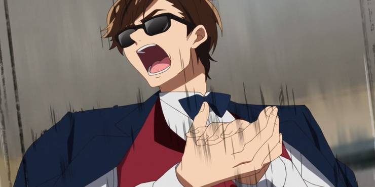 Zombie Land Saga Everything You Need To Know About The Idol Anime Zombie Land Saga Everything You Need To Know About The Idol Anime