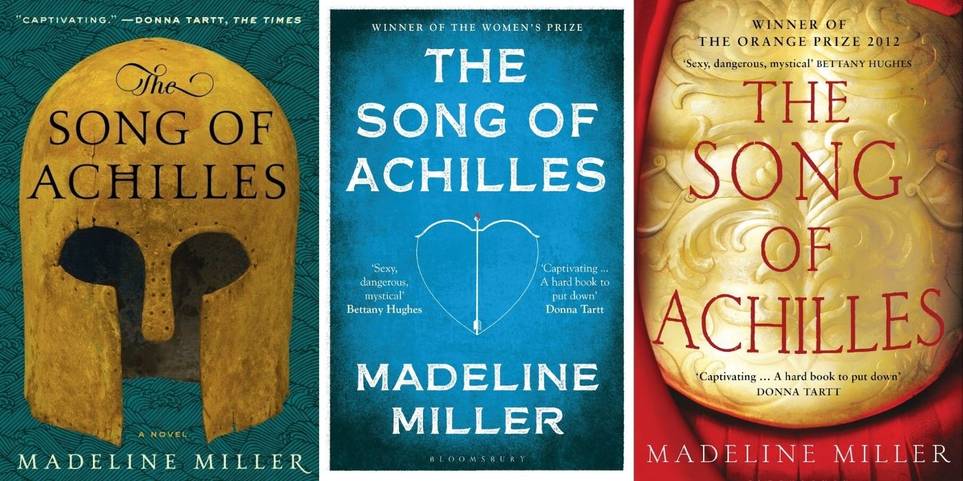 10 Fantasy Novels That Would Make For Great Anime Cbr 10 Fantasy Novels That Would Make For Great Anime Cbr