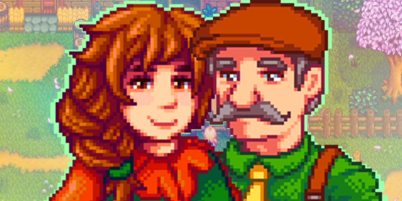 stardew-valley-the-5-best-heart-events-bplanblogger