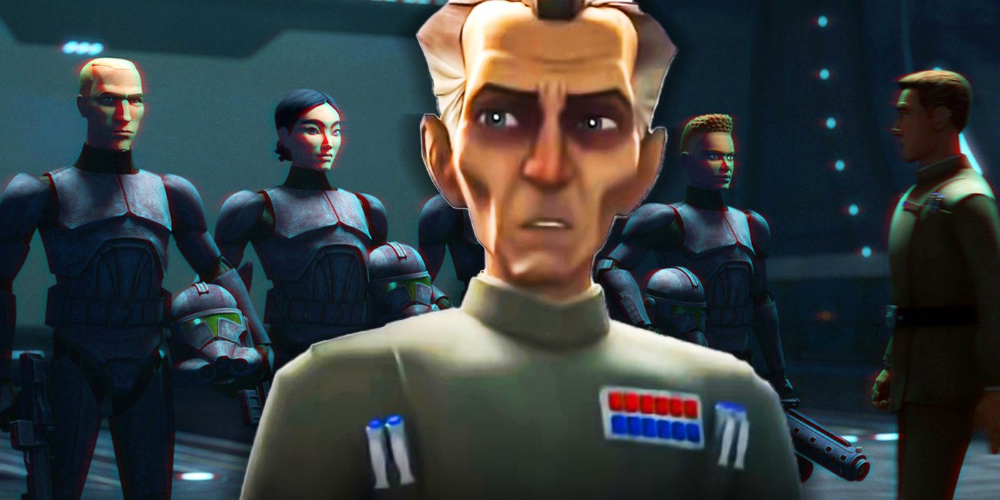 star wars empire at war ita star wars empire at war ita