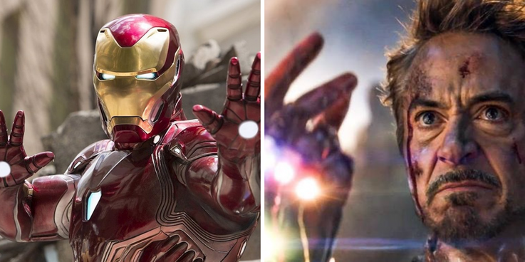 tony stark changed armor between iron man endgame mcu.png?q=50&fit=crop&w=737&h=368&dpr=1