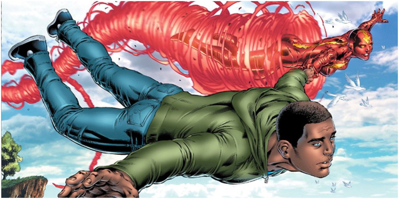 val zod and red tornado lois lane.jpg?q=50&fit=crop&w=737&h=368&dpr=1