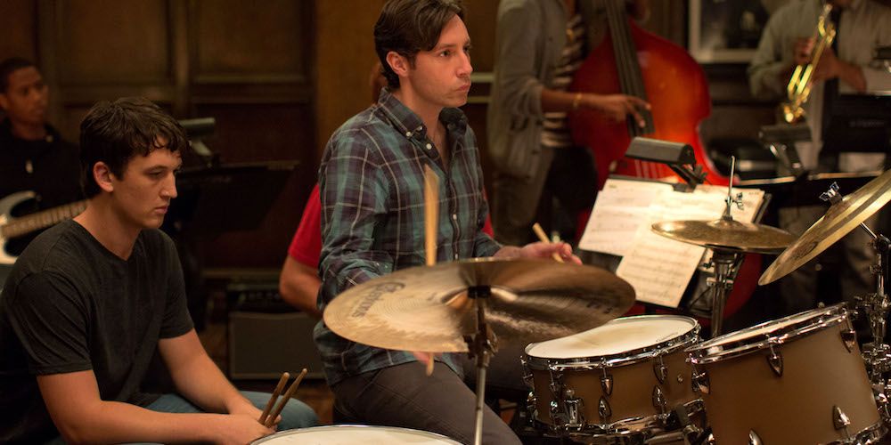 whiplash movie ost whiplash movie ost