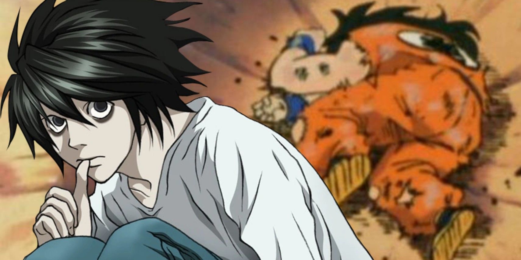 10 Anime Characters Who Had One Job (But Failed) | CBR