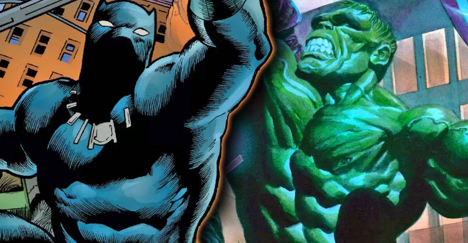 Black Panther Immortal Hulk.jpg?q=50&fit=crop&w=960&h=500&dpr=1