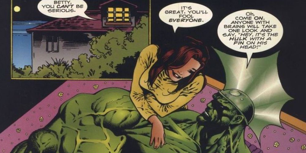 Marvel 5 Ways Peter David S Hulk Run Is More Influential And 5 Why It S Al Ewing