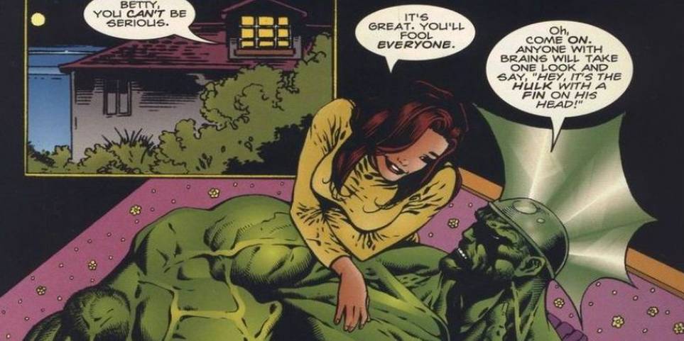 Marvel 5 Ways Peter David S Hulk Run Is More Influential And 5 Why It S Al Ewing Marvel 5 Ways Peter David S Hulk Run Is More Influential And 5 Why It S Al Ewing