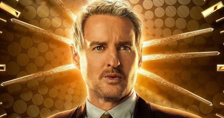 Loki S Mobius Finally Gets His Jet Ski In Luca Inspired Fan Art Loki S Mobius Finally Gets His Jet Ski In Luca Inspired Fan Art