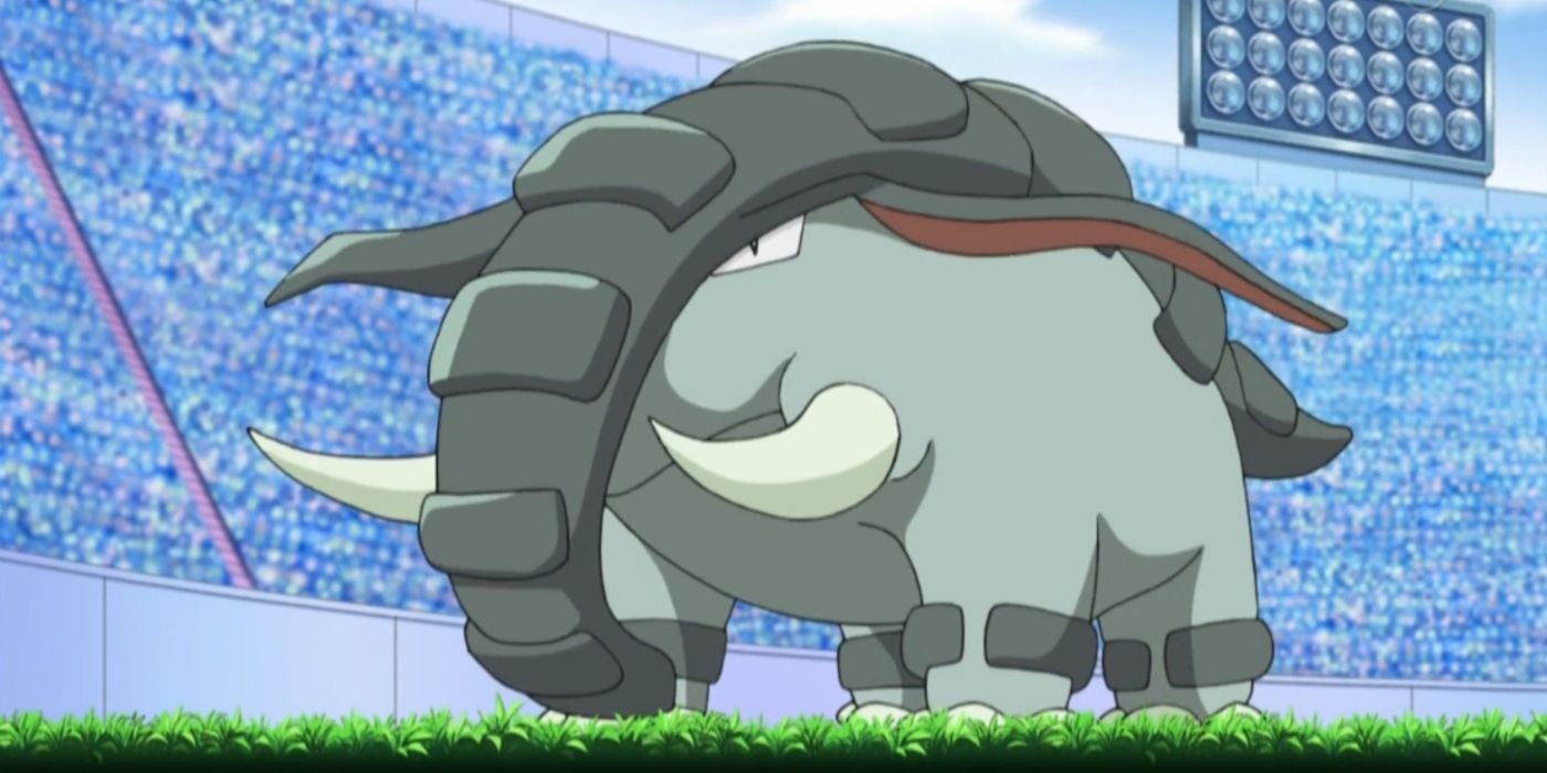 10 Pokémon That Are Overshadowed By Similar But Stronger Options