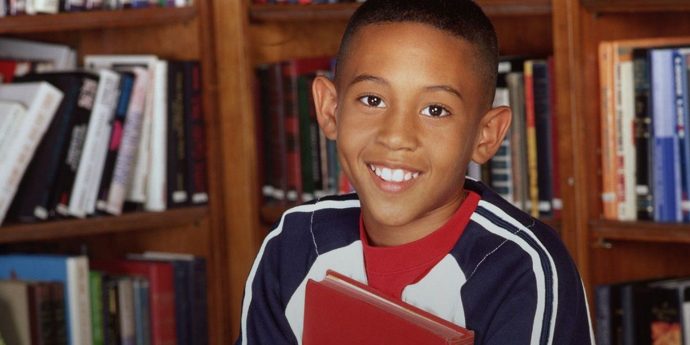 smart-guy-reboot-with-tahj-mowry-in-early-development-cbr