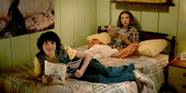 Stranger Things Season 4 May Spark A New Love Triangle Hot Movies News
