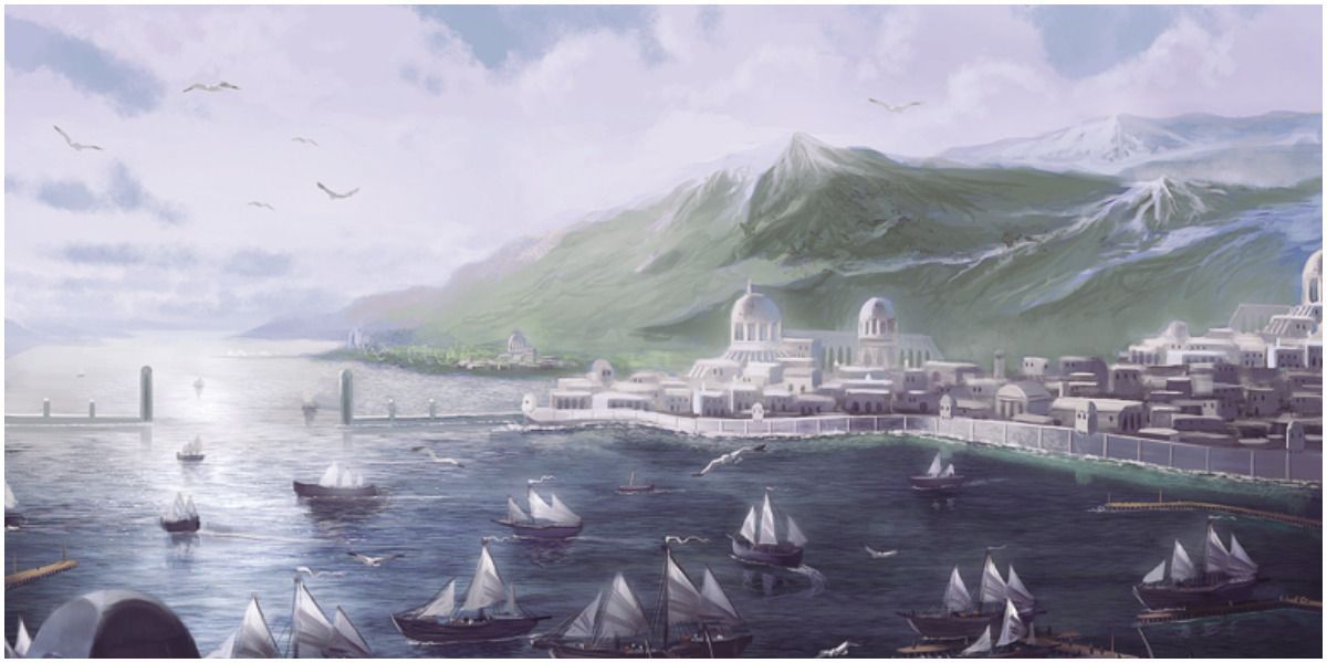 The Return of the Numenoreans.jpg?q=50&fit=crop&w=737&h=368&dpr=1