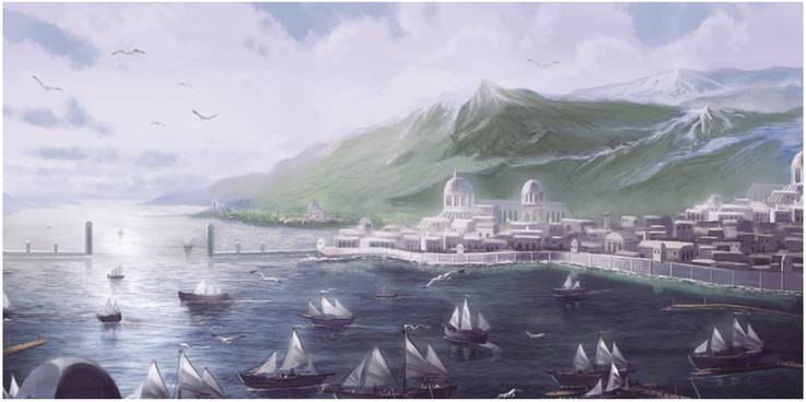 Lord Of The Rings Series : Plots Amazon Could Explore 11 The Return of the Numenoreans.jpg?q=50&fit=crop&w=737&h=368&dpr=1