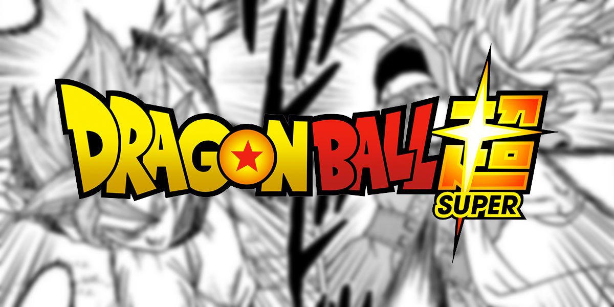 Dragon Ball Super Recap & Spoilers: Chapter 73 | CBR