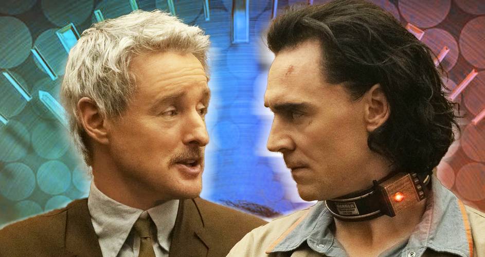 Why Loki Mobius Is The Mcu S Next Big Ship Cbr Why Loki Mobius Is The Mcu S Next Big Ship Cbr