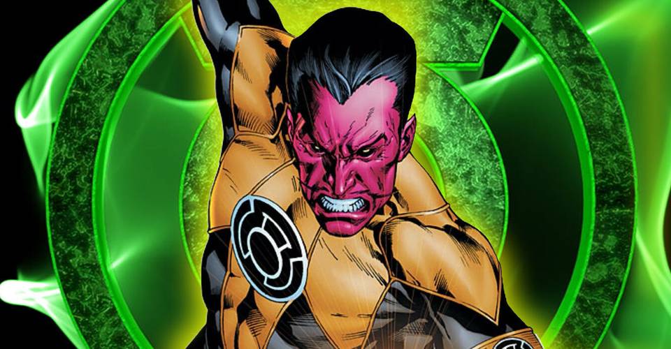 HBO Max Green Lantern Show Reportedly Casts This Game Of Thrones Actor As Sinestro 6 sinestro green lantern header.jpg?q=50&fit=crop&w=960&h=500&dpr=1