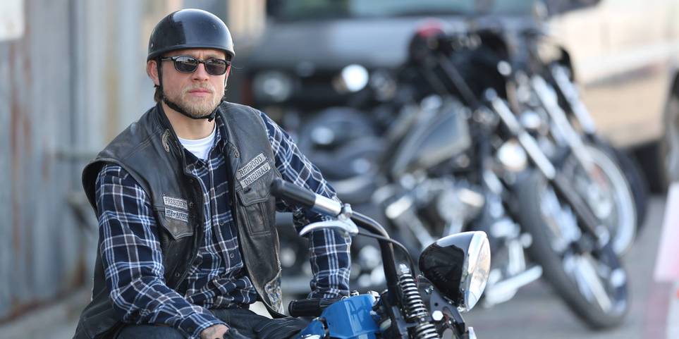 sons of anarchy finale jax teller