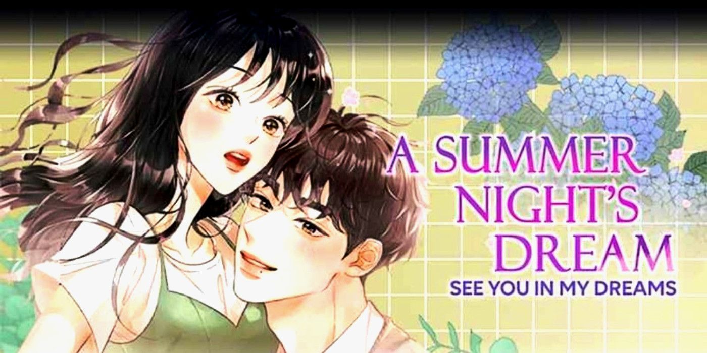 After school lessons for unripe. Sleepless ~a Midsummer Night's Dream~ Манга. Эроге Sleepless ~a Midsummer Night's Dream~.. Sleepless - a Midsummer Night’s Dream - the animation обложка. After School Lessons for unripe Apple manhwa.