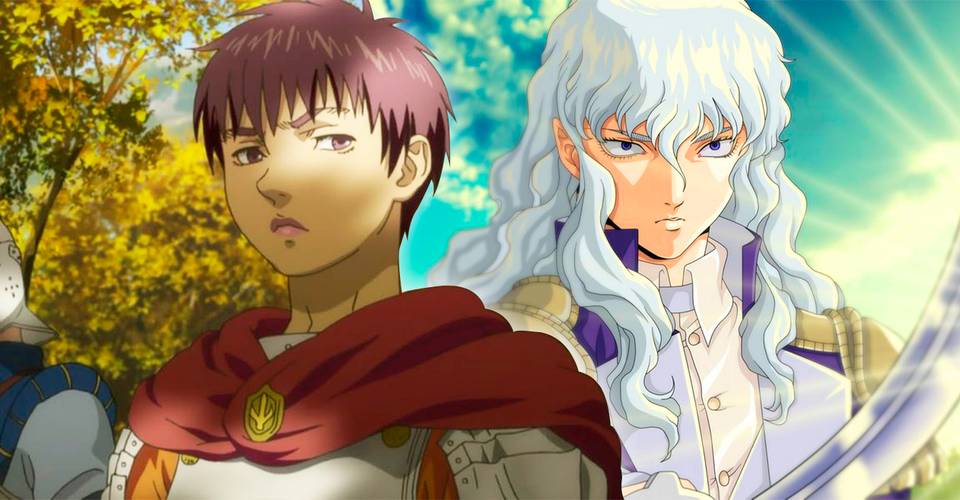 Berserk Griffith Casca.jpg?q=50&fit=crop&w=960&h=500&dpr=1 - OFFICIAL ®Jujutsu Kaisen Merch