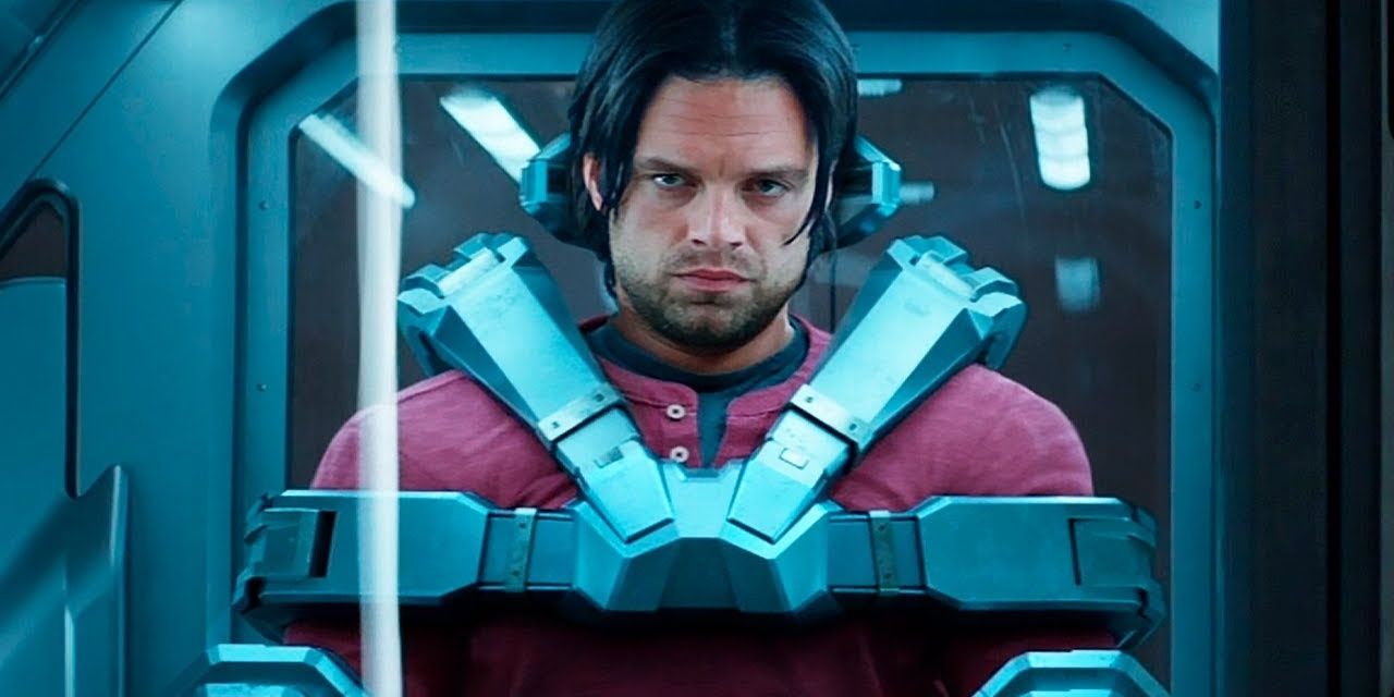 bucky-barnes-trigger-words-in-captain-america-civil-war-explained