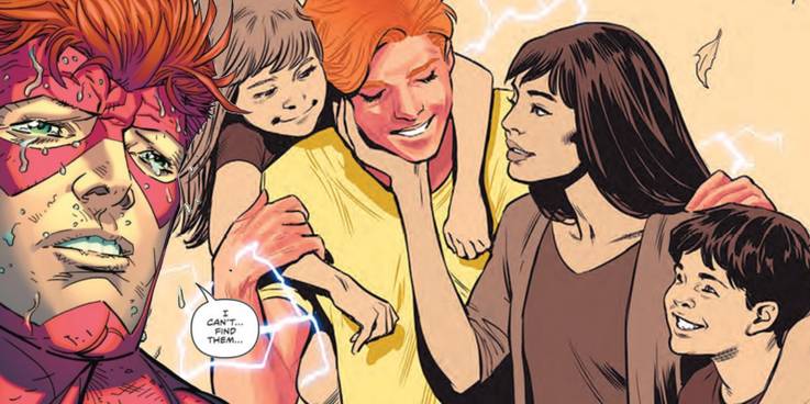 Flash Wally West And His Family.jpg?q=50&fit=crop&w=737&h=368&dpr=1